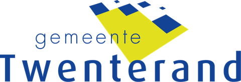 Logo for Twenterand Kommune