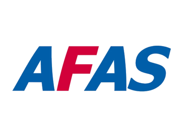AFAS