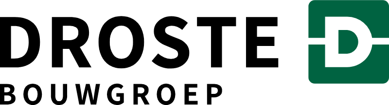 Droste Bouwgroep