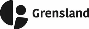 Grensland