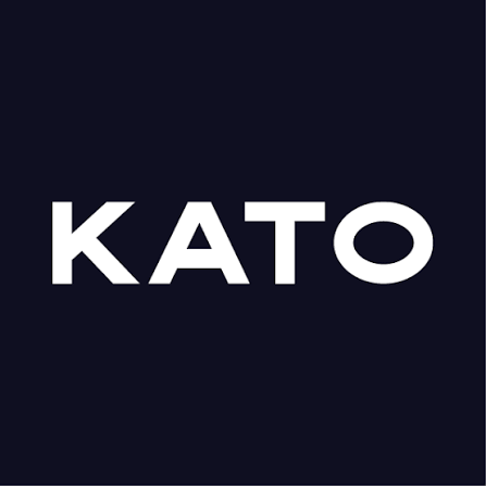 KATO
