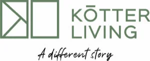 Kötter Living