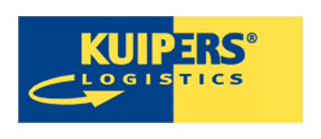 Kuipers Logistics