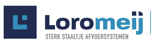 Loromeij
