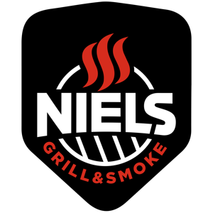 Niels Grill & Smoke