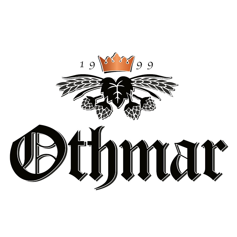 Othmar Bierbrouwerij