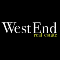 West End Real Estate