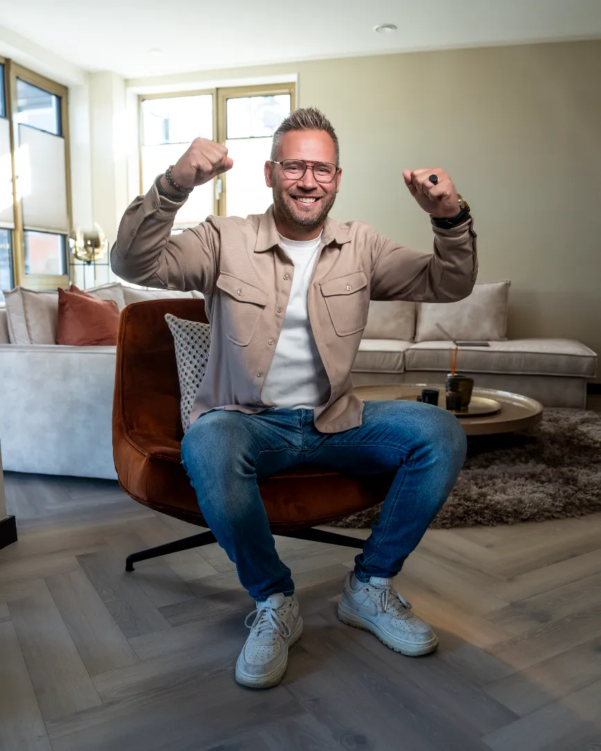 Kötter Living - Short Form Content