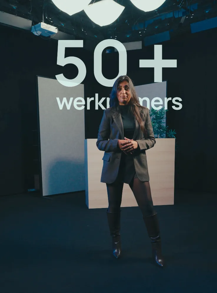 Innoworks - Video Advertising