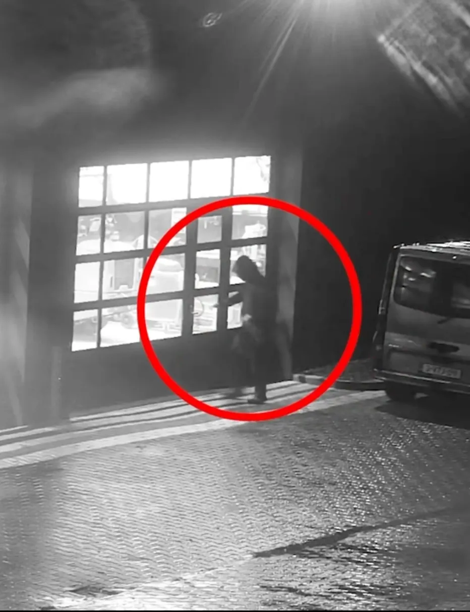 Postel Vacaturevideo - Bekend van RTL 5's 112 vandaag
