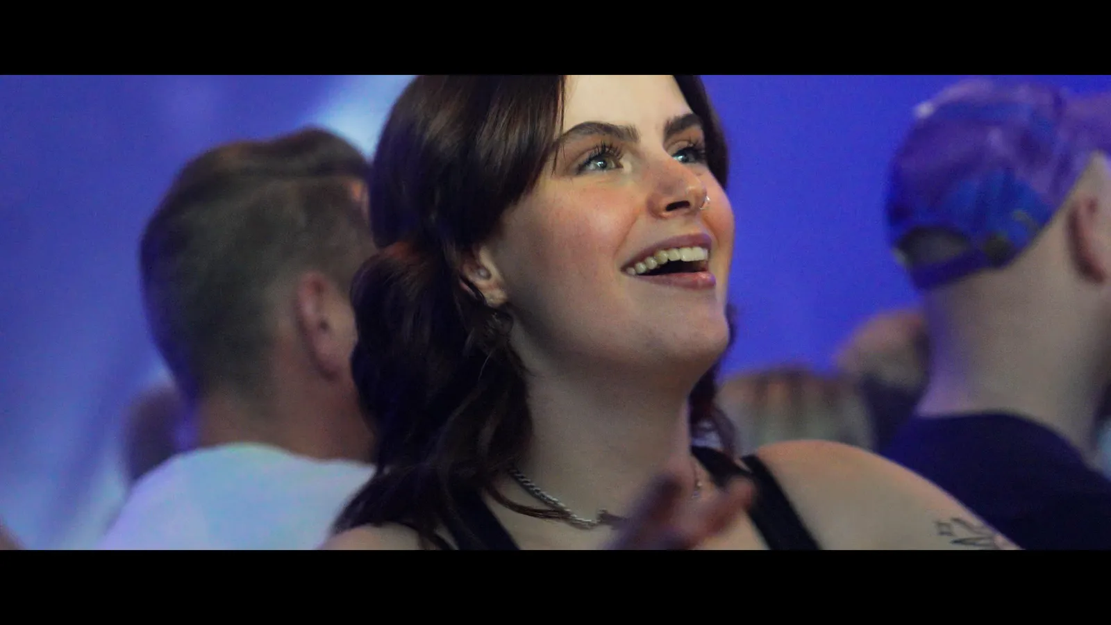 No Limits Festivals - Insomnia - Aftermovie 2023