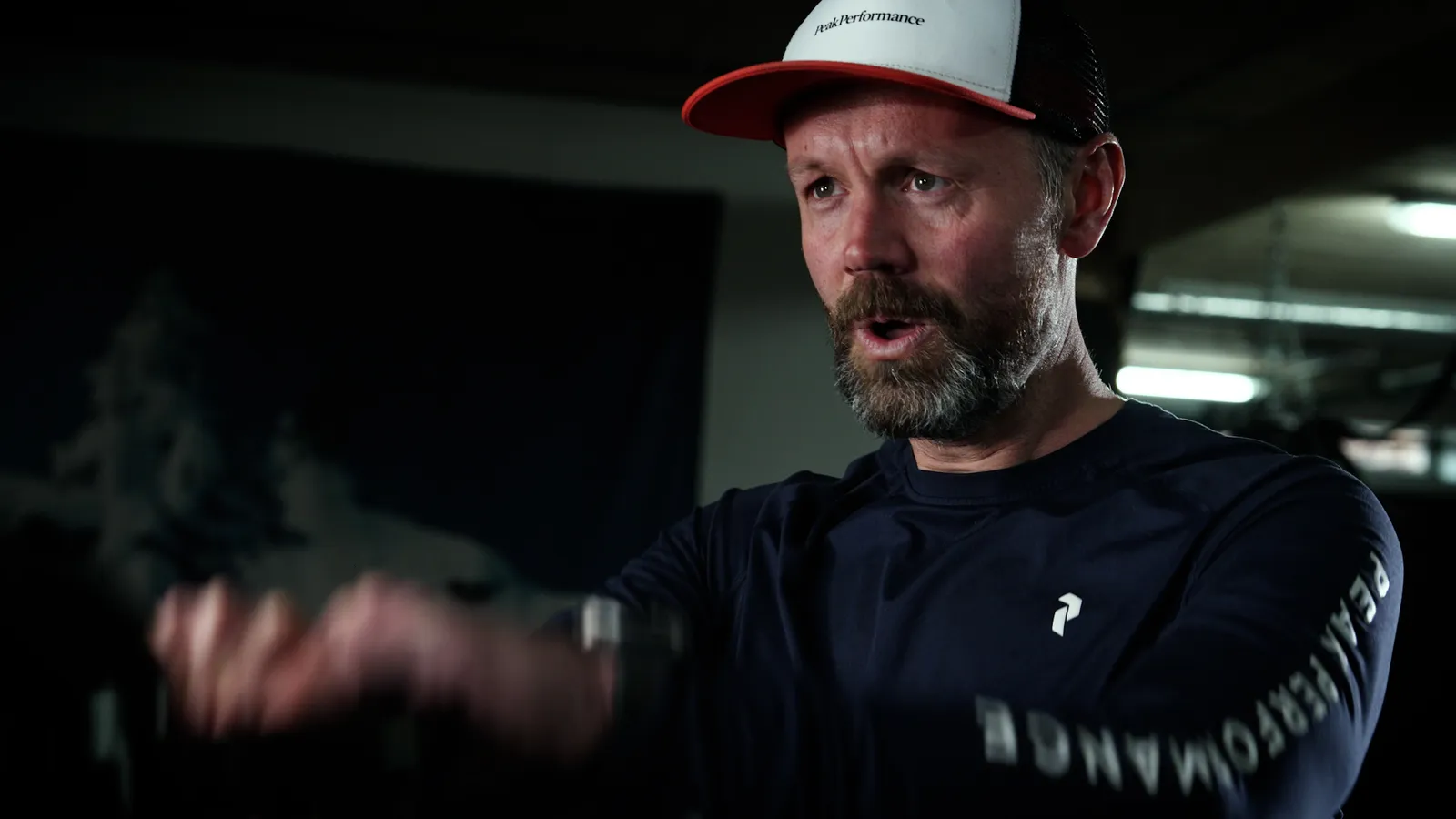 SPORRO - Omnisport Ootmarsum - Commercials